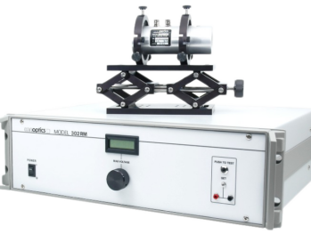 shutter-systems