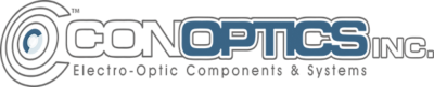 conoptics-logo conoptics-logo