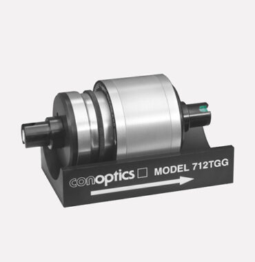 thumbnail image 2 of 20 Pcs PC929 Optical Isolator - Logic Output SOP-14 Electronic Components 2 of 4