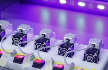 detailed-close-up-of-cnc-laser-units-with-glowing-controls-ready-for-precision-tasks