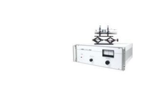eo isolators
