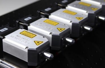 close-up-of-aligned-cnc-laser-modules-ideal-for-precision-cutting-and-engraving
